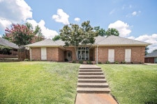 5703 Churchill Dr, Tyler, TX 75703 | MLS# 10152412 | Trulia