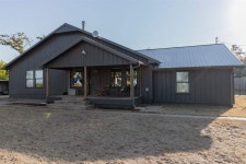 6909 S Prairie Rd, Stillwater, OK 74074 | Trulia 6909 S  Prairie Rd, Stillwater, OK 74074 | Trulia