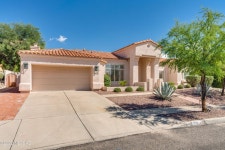3756 N Creek Side Pl, Tucson, AZ 85750 | Trulia 3756 N  Creek Side Pl, Tucson, AZ 85750 | Trulia