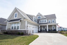 1443 Avondale Dr, Westfield, IN 46074 | Trulia