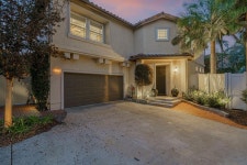 7193 Tanager Dr, Carlsbad, CA 92011 | MLS# 220027615 | Trulia