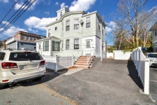 176 Ruskindale Rd #2, Hyde Park, MA 02136 | MLS# 73057960 | Trulia