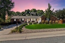6981 Pierson Street, Arvada, CO 80004 | Trulia
