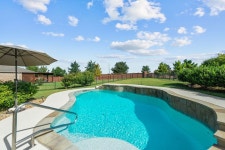 7380 Marsalis Ln, Frisco, TX 75036 | MLS# 20426261 | Trulia