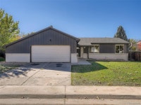 3673 S Yampa Way, Aurora, CO 80013 | Trulia