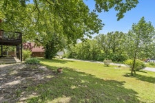 000 Sioux Lane, Lampe, MO 65681 | MLS# 60245338 | Trulia