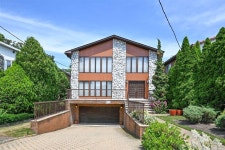 29-41 218 Street, Flushing, NY 11360 | Trulia