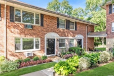 12L Madison Park Gar UNIT 12L, Pt Washington, NY 11050 | MLS# 3578401 | Trulia