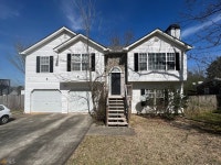 6555 Bay St, Douglasville, GA 30134 | Trulia