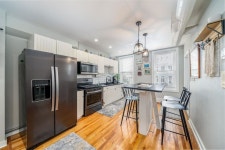 219 Monroe St #3, Hoboken, NJ 07030 - See Est. Value, Schools & More