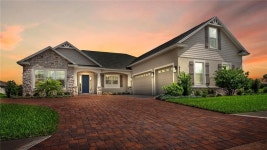 6569 Eagle View Loop, Lakeland, FL 33813 | MLS# L4924709 | Trulia