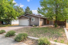 525 S 2nd St, Talent, OR 97540 | MLS# 220130501 | Trulia