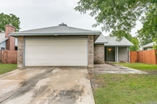 5951 Pleasant, San Antonio, TX 78222 - See Est. Value, Schools & More