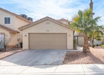 6409 Morley Ave, Las Vegas, NV 89108 | Trulia
