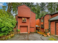 6196 SW Capitol Hwy, Portland, OR 97239 | MLS# 112499641 | Trulia