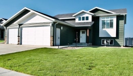 3826 Amari Loop NW, Mandan, ND 58554 | MLS# 4008272 | Trulia