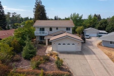 6816 Appomattox Way, Carmichael, CA 95608 | Trulia