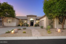 4418 E Night Owl Ln, Cave Creek, AZ 85331 | MLS# 6412565 | Trulia