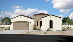 3557 Belmont Ln, Las Cruces, NM 88012 | Trulia