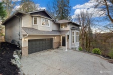 6534 NE 198th Street, Kenmore, WA 98028 | MLS# 2019913 | Trulia