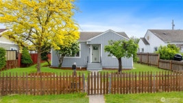 6823 S Clement Avenue, Tacoma, WA 98409 | MLS# 2373738 | Trulia