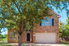 6905 Stetson Way, Frisco, TX 75034 | Trulia
