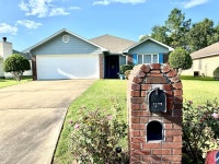 7279 Midland Chase Loop, Columbus, GA 31909 | MLS# 188012 | Trulia