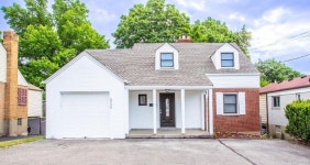 5924 Glenway Ave, Cincinnati, OH 45238 | MLS# 1775238 | Trulia