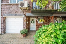 4914 Avenue M, Brooklyn, NY 11234 - See Est. Value, Schools & More