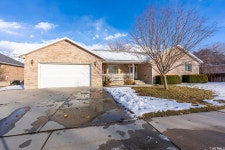 857 S 920 E, Orem, UT 84097 | MLS# 1862980 | Trulia 857 S  920 E, Orem, UT 84097 | MLS# 1862980 | Trulia