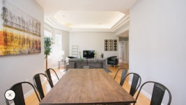 5-9 Story St #3R, Cambridge, MA 02138 | Trulia 5-9 Story St   #3R, Cambridge, MA 02138 | Trulia