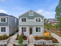 4593 N Haight St, Portland, OR 97217 | MLS# 664253842 | Trulia 4593 N  Haight St, Portland, OR 97217 | MLS# 664253842 | Trulia