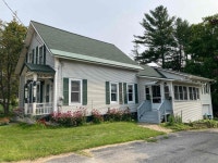 82 Brooklyn St, Morrisville, VT 05661 | MLS# 4877156 | Trulia