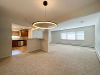 266 Sanilac St #2, Staten Island, NY 10306 | Trulia