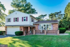 101 Sunset Dr, Carlisle, PA 17013 | MLS# PACB2022974 | Trulia