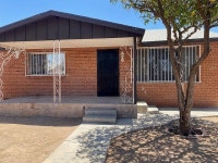 6857 S Melody Ave, Tucson, AZ 85756 | Trulia 6857 S  Melody Ave, Tucson, AZ 85756 | Trulia