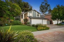 7596 E Calle Durango, Anaheim, CA 92808 | MLS# PW21197182 | Trulia