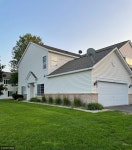 1427 Yorkshire Ln, Shakopee, MN 55379 | MLS# 6025573 | Trulia
