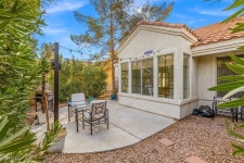 2292 Cassatt Dr, Henderson, NV 89074 | MLS# 2648481 | Trulia