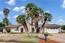 6919 Abel Stearns Ave, Riverside, CA 92509 | MLS# CV25077489 | Trulia