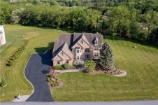 5562 Sunflower Ct, Orefield, PA 18069 | MLS# 714842 | Trulia