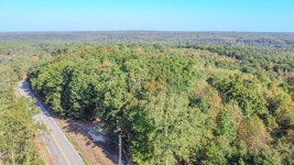Highway 232 N #1, Stewart, TN 37175 - See Est. Value, Schools & More