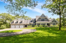 12 Meadow Ln, Sherman, CT 06784 | MLS# 24070795 | Trulia