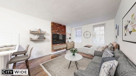 311 E 25th St #2-B, New York, NY 10010 | MLS# S1744643 | Trulia 311 E  25th St #2-B, New York, NY 10010 | MLS# S1744643 | Trulia