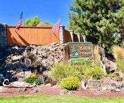3649 SW Bobby Jones Ct, Redmond, OR 97756 | MLS# 220130621 | Trulia