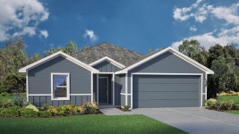 2863 Lynn Ln, Abilene, TX 79606 | MLS# 20839341 | Trulia
