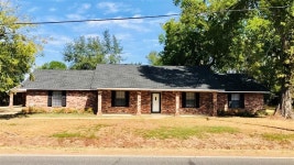6048 Twin Bridges Rd, Alexandria, LA 71303 - See Est. Value, Schools & More