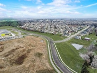 Lot 10 Schewe Road LOT 10, Middleton, WI 53562 - See Est. Value, Schools & More
