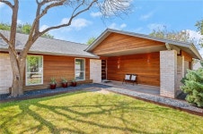 6507 Highpoint Cv, Austin, TX 78723 - See Est. Value, Schools & More