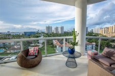 3131 188th St #2-1002, Aventura, FL 33180 | MLS# A11772000 | Trulia